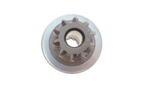 Обгінна муфта генератора bosch 1986SE1744