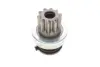 Обгонна муфта bosch 1986SE1744