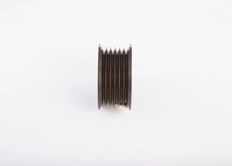 Обгонная муфта генератора bosch F00M991160