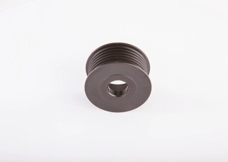 Обгонная муфта генератора bosch F00M991160