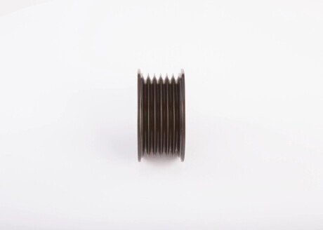 Обгонная муфта генератора bosch F00M991160