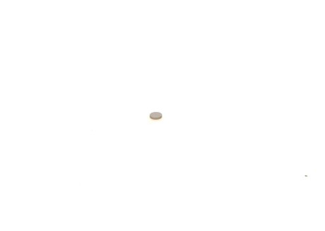 Опоpная шайба bosch 1410067159