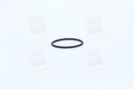 Опорное кольцо форсунки CR bosch F00RJ00220