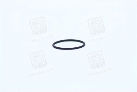 Опорное кольцо форсунки CR bosch F00RJ00220