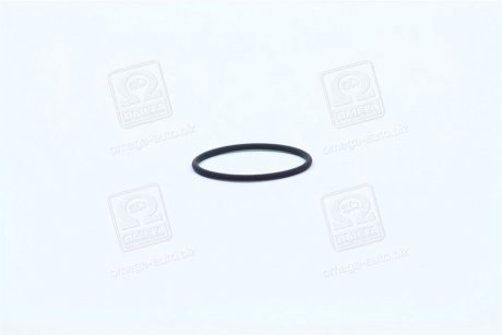 Опорное кольцо форсунки CR bosch F00RJ00220