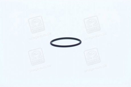 Опорное кольцо форсунки CR bosch F00RJ00220