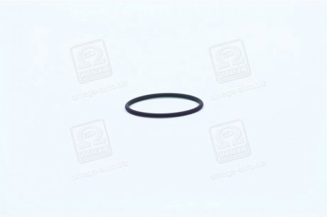 Опорное кольцо форсунки CR bosch F00RJ00220