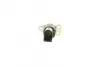 Отключающий клапан ТНВД CP1 MB (пр-во) bosch 0928400323