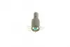 Отключающий клапан ТНВД CP1 MB (пр-во) bosch 0928400323