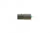 Отключающий клапан ТНВД CP1 MB (пр-во) bosch 0928400323
