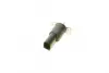 Отключающий клапан ТНВД CP1 MB (пр-во) bosch 0928400323