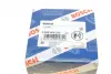 Отключающий клапан ТНВД CP1 MB (пр-во) bosch 0928400323