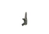 Паливна форсунка Common Rail Fiat/Iveco 2.3D Multijet bosch 0 445 110 273