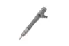 Паливна форсунка Common Rail Fiat/Iveco 2.3D Multijet Bosch 0445110273 (фото 2)
