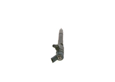 Паливна форсунка Common Rail Fiat/Iveco 2.3D Multijet bosch 0 445 110 273