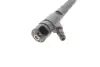 Паливна форсунка Common Rail Fiat/Iveco 2.3D Multijet Bosch 0445110273 (фото 3)