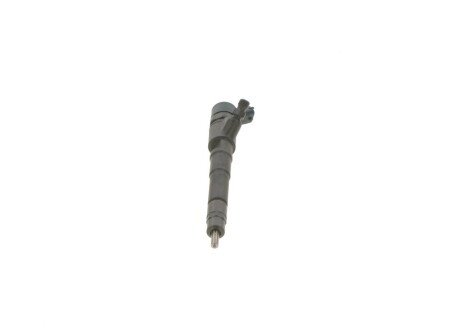 Паливна форсунка Common Rail Fiat/Iveco 2.3D Multijet bosch 0 445 110 273