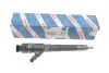Паливна форсунка Common Rail Fiat/Iveco 2.3D Multijet Bosch 0445110273 (фото 1)