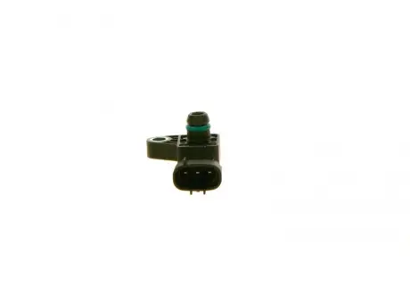 Паливна програма BOSCH Bosch 0261230198