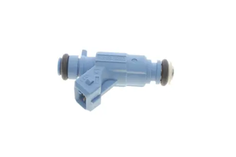 Паливна програма BOSCH Bosch 0280155814