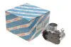 Паливна програма BOSCH bosch 0280750137