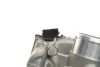Паливна програма BOSCH bosch 0280750137