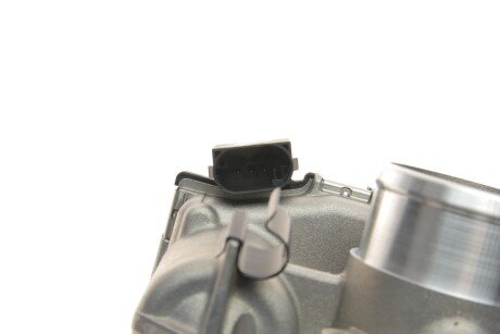 Паливна програма bosch 0280750137