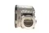 Паливна програма BOSCH bosch 0280750137
