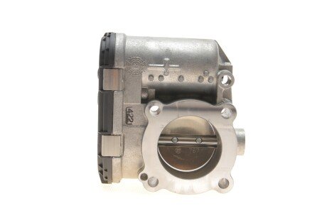 Паливна програма bosch 0280750137