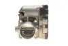 Паливна програма BOSCH bosch 0280750137