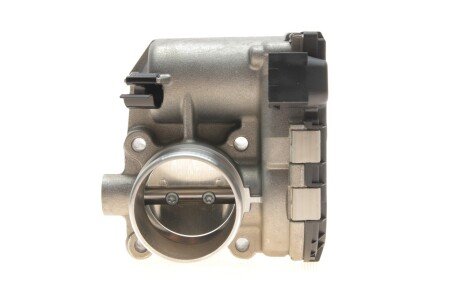 Паливна програма bosch 0280750137