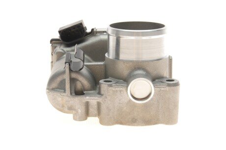 Паливна програма bosch 0280750137