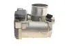 Паливна програма BOSCH bosch 0280750137