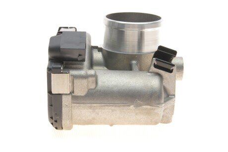 Паливна програма bosch 0280750137