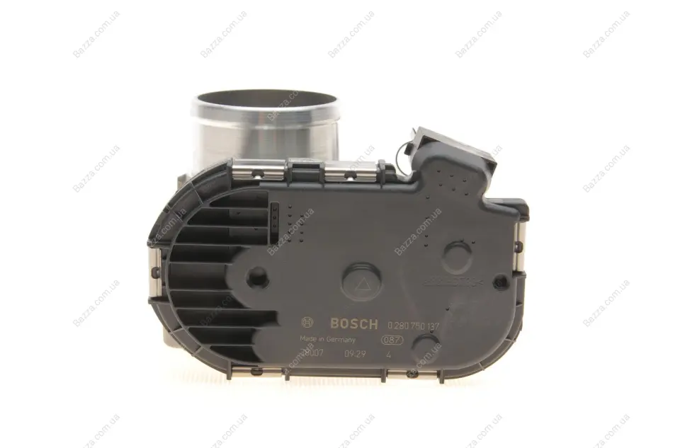 Паливна програма BOSCH bosch 0280750137