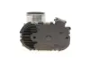 Паливна програма BOSCH bosch 0280750137