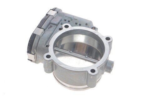 Паливна програма bosch 0280750473