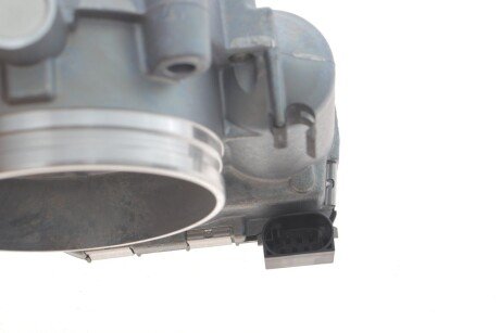 Паливна програма bosch 0280750473