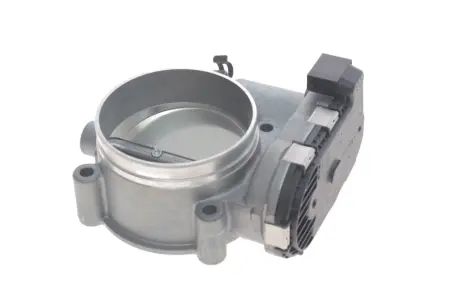 Паливна програма BOSCH Bosch 0280750473