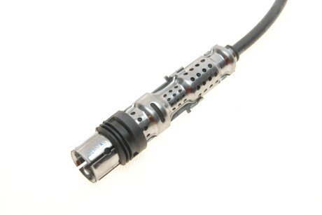 Паливна програма bosch 0986356341