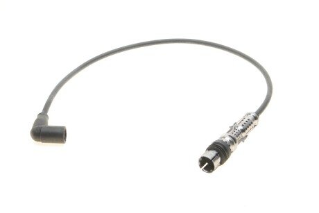 Паливна програма bosch 0986356341