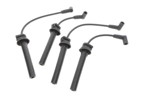 Паливна програма BOSCH Bosch 0 986 357 192