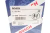 Паливна програма BOSCH Bosch F000ZS0117 (фото 7)