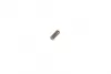 Паливна програма BOSCH bosch F00RJ00657