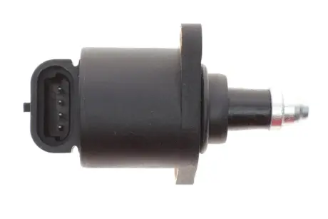Паливна програма BOSCH різне bosch F00099M150