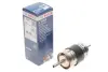 ПАЛИВНИЙ ФІЛЬТР bosch F026402169
