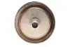 ПАЛИВНИЙ ФІЛЬТР bosch F026402169