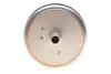 ПАЛИВНИЙ ФІЛЬТР bosch F026402169