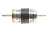 ПАЛИВНИЙ ФІЛЬТР bosch F026402169