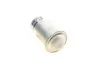 ПАЛИВНИЙ ФІЛЬТР bosch F026403033